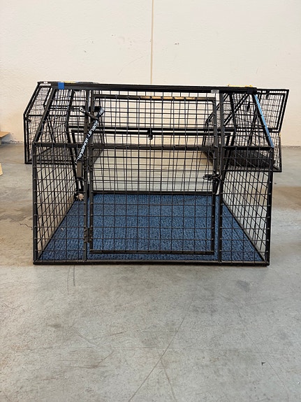 Product image 1 of 8