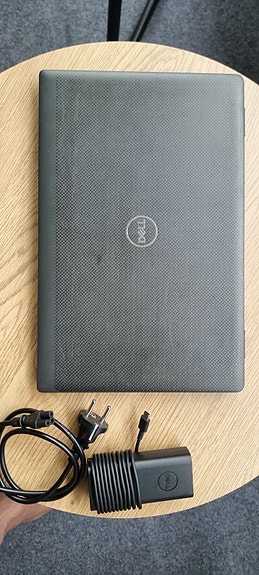 Product image 1 of 8