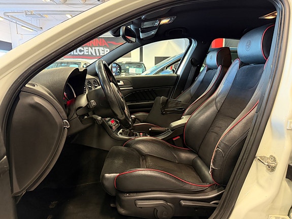 Alfa Romeo 159 12 of 24