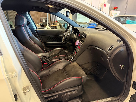 Alfa Romeo 159 18 of 24