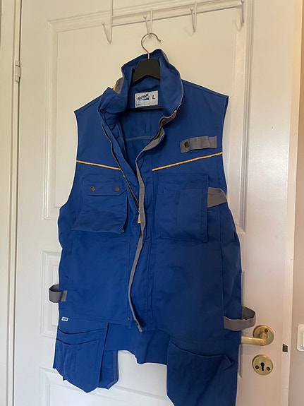 Product image 1 of 4