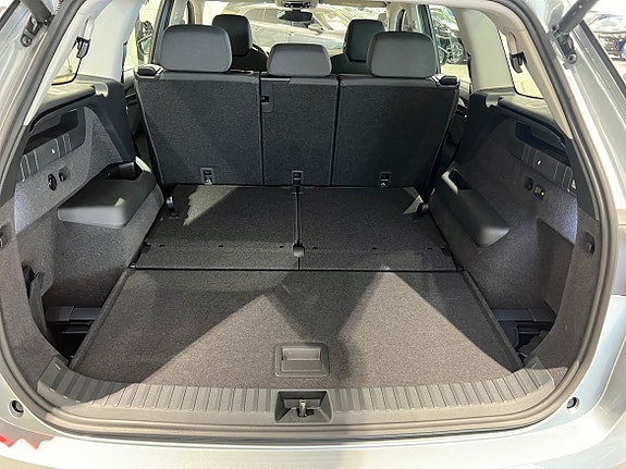 Skoda Kodiaq 12 of 14
