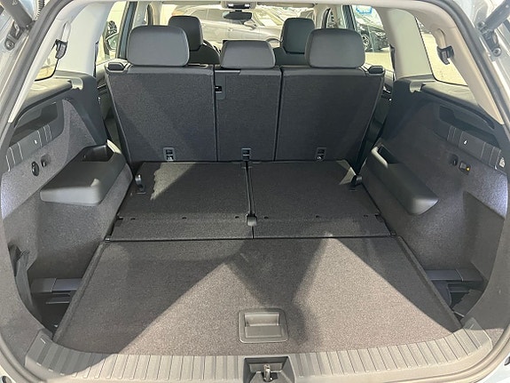 Skoda Kodiaq 14 of 14