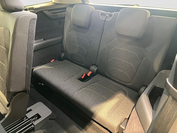 Skoda Kodiaq 11 of 14