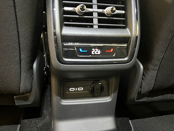 Skoda Kodiaq 10 of 14