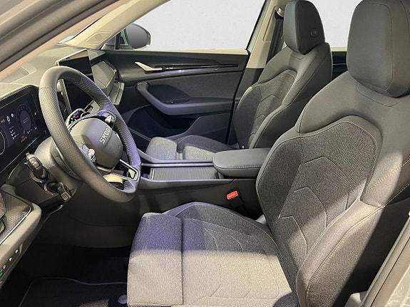Skoda Kodiaq 7 of 14