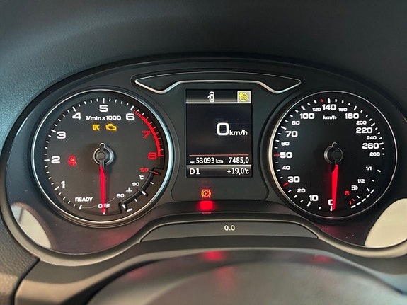 Audi Q2 11 of 14