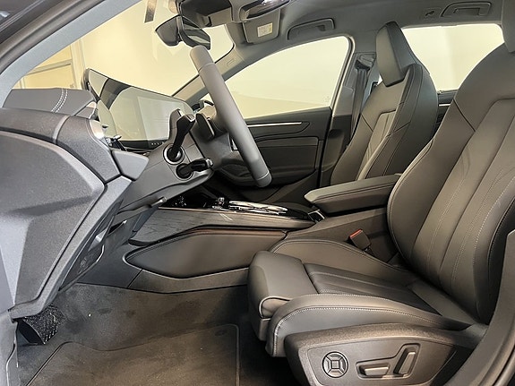 Audi A6 allroad 14 of 24