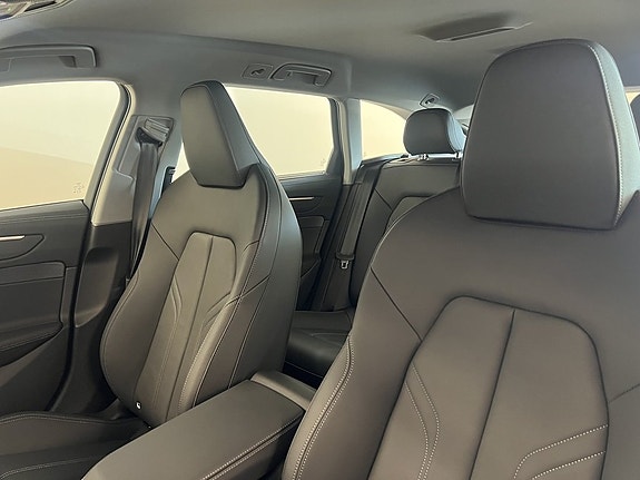Audi A6 allroad 15 of 24