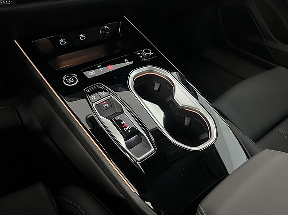 Audi A6 allroad 17 of 24