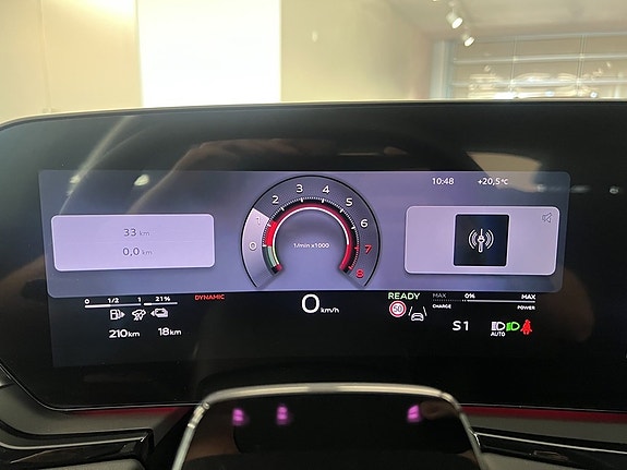 Audi A6 allroad 20 of 24