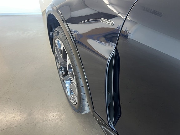 Audi A6 allroad 4 of 24