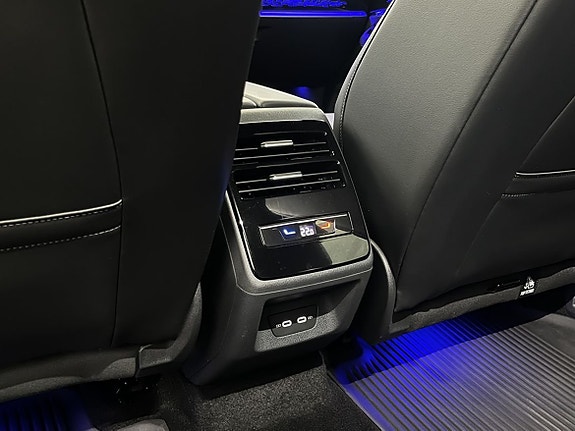 Volkswagen ID.7 18 of 24