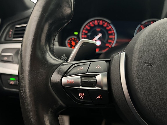 BMW 530d 23 of 30