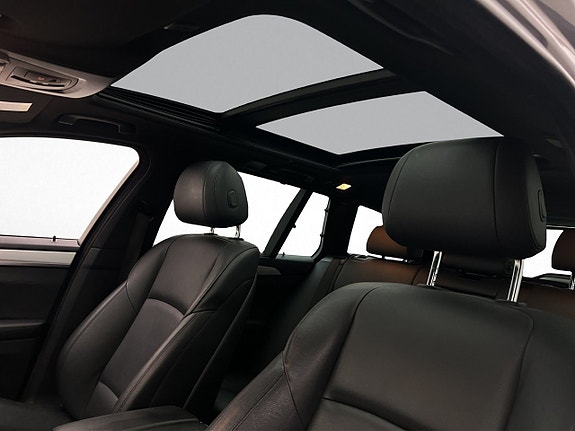 BMW 530d 16 of 30