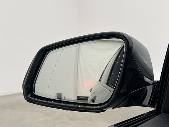 BMW 530d 19 of 30