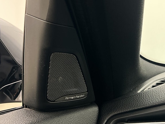 BMW 530d 17 of 30