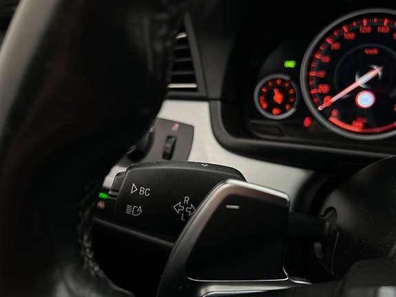 BMW 530d 30 of 30