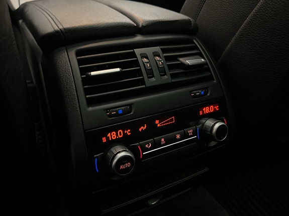 BMW 530d 28 of 30