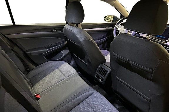 Volkswagen Golf I 6 of 16