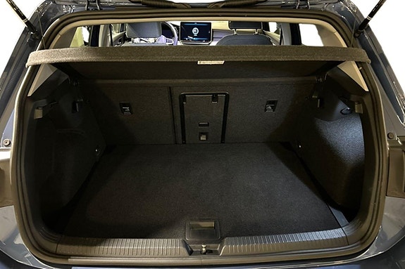 Volkswagen Golf I 9 of 16