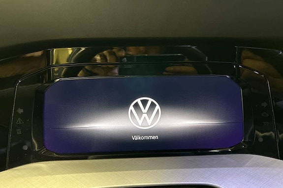 Volkswagen Golf I 12 of 16