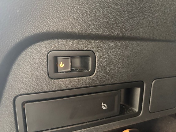 Volkswagen Tiguan Allspace 5 of 13