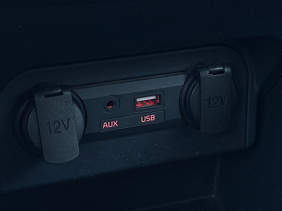 Kia Rio 23 of 24