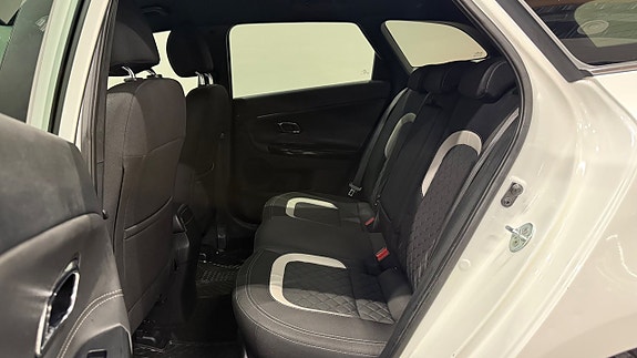 Kia Ceed 15 of 19