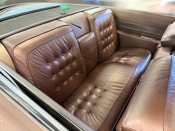 Cadillac Coupé DeVille 20 of 30