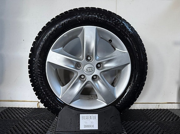 Hyundai i30 16 of 16