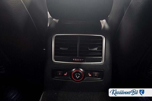 Audi A6 12 of 15