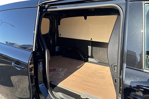Mercedes-Benz Citan 112 15 of 16