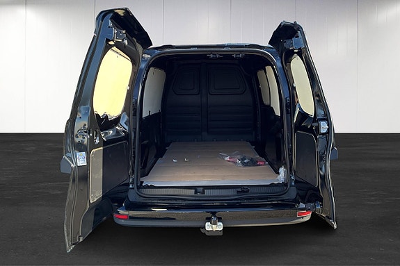 Mercedes-Benz Citan 112 16 of 16