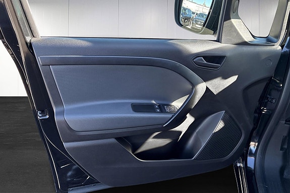Mercedes-Benz Citan 112 13 of 16