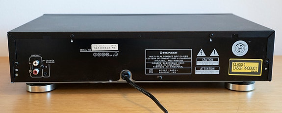 Product image 3 of 4