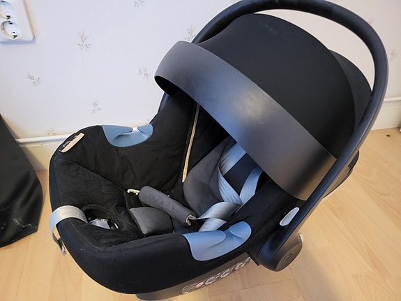 Product image 6 of 10