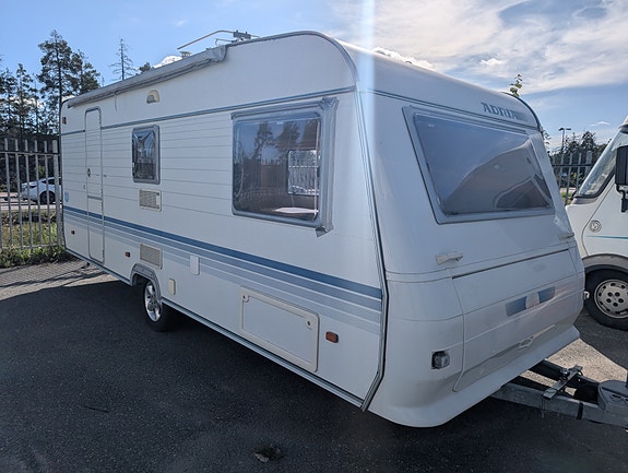 Adria Altea 542 pk 2 of 8