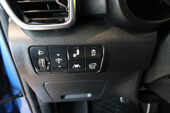 Kia Sportage 19 of 29