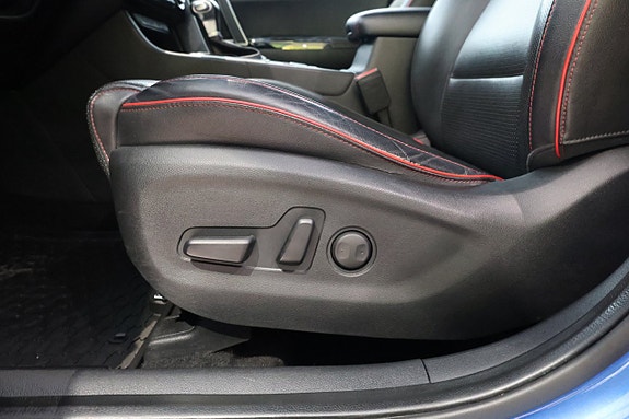 Kia Sportage 12 of 29