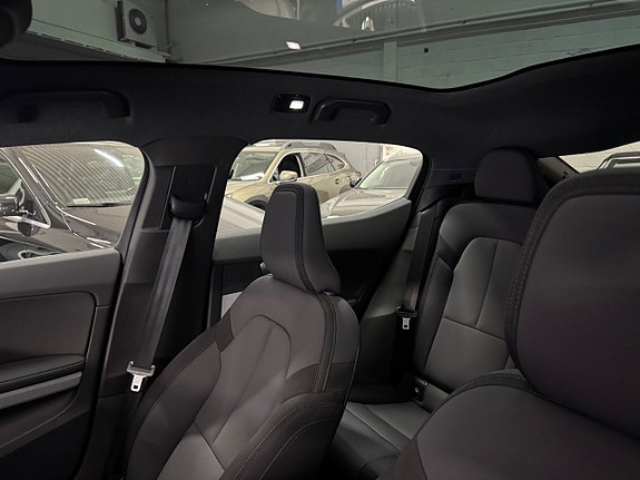 Polestar 2 20 of 25