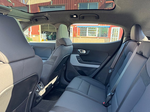 Polestar 2 13 of 25