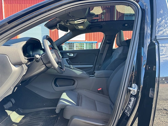 Polestar 2 15 of 25