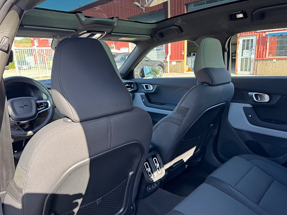 Polestar 2 12 of 25