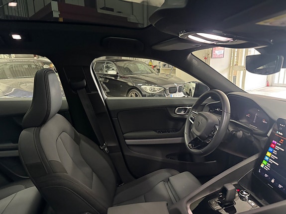 Polestar 2 18 of 25