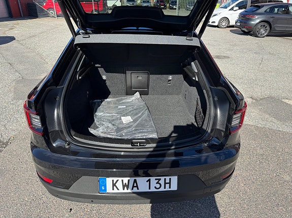 Polestar 2 11 of 25