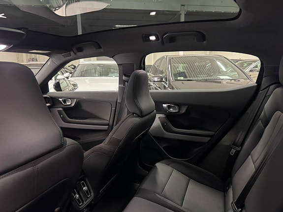 Polestar 2 19 of 25