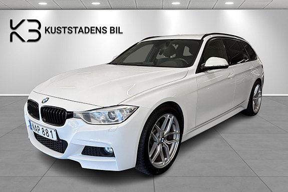 BMW 328i 7 of 21