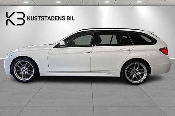 BMW 328i 6 of 21