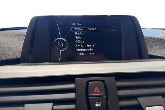 BMW 328i 17 of 21